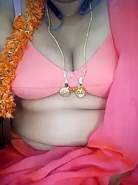 Sexy-Telugunayana2 online show from December 30, 2024, 9:08 pm