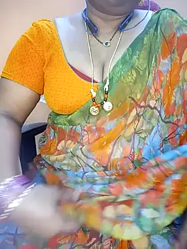 Sexy-Telugunayana2 online show from January 6, 2025, 12:13 pm