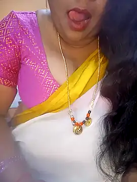 Sexy-Telugunayana2 online show from January 30, 2025, 6:54 pm