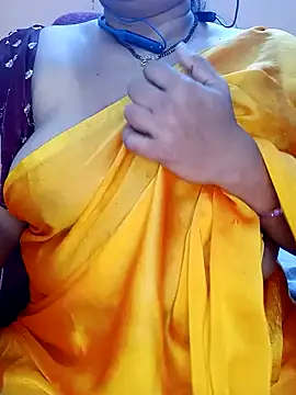 Sexy-Telugunayana2 online show from February 13, 2025, 11:50 am