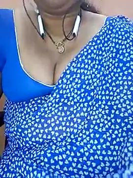 Sexy-Telugunayana2 online show from February 18, 2025, 8:05 am
