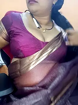 Sexy-Telugunayana2 online show from March 10, 2025, 5:11 am