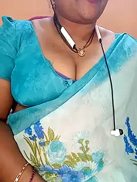Sexy-Telugunayana2 online show from March 11, 2025, 7:58 am