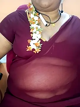 Sexy-Telugunayana2 online show from March 20, 2025, 5:35 am