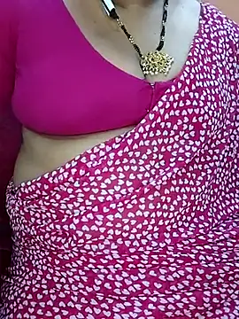 Sexy-Telugunayana2 online show from September 13, 2025, 11:54 am