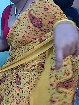 Sexy-Telugunayana2 online show from October 23, 2025, 9:41 am