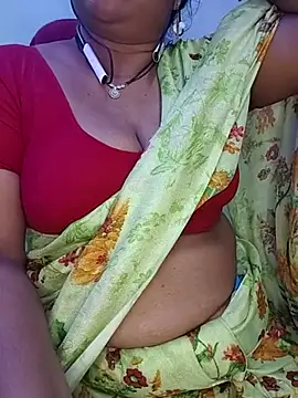 Sexy-Telugunayana2 online show from October 28, 2025, 11:25 am