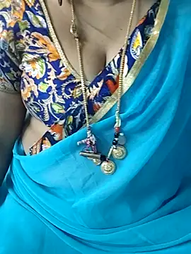 Snapshot of Sexy-Telugunayana2 chatting on February 14, 2026, 10:56 am Sexy-Telugunayana2 online show from February 14, 2026, 10:56 am