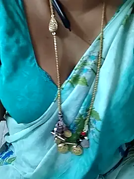 Snapshot of Sexy-Telugunayana2 chatting on February 21, 2026, 6:25 am Sexy-Telugunayana2 online show from February 21, 2026, 6:25 am