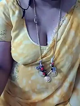 Snapshot of Sexy-Telugunayana2 chatting on February 24, 2026, 5:49 am Sexy-Telugunayana2 online show from February 24, 2026, 5:49 am