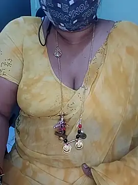 Snapshot of Sexy-Telugunayana2 chatting on February 24, 2026, 7:01 pm Sexy-Telugunayana2 online show from February 24, 2026, 7:01 pm