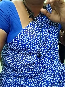 Snapshot of Sexy-Telugunayana2 chatting on February 26, 2026, 7:18 am Sexy-Telugunayana2 online show from February 26, 2026, 7:18 am