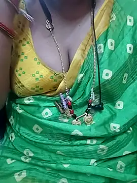 Snapshot of Sexy-Telugunayana2 chatting on February 27, 2026, 7:52 am Sexy-Telugunayana2 online show from February 27, 2026, 7:52 am