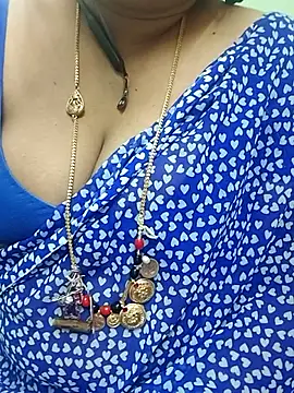 Snapshot of Sexy-Telugunayana2 chatting on March 3, 2026, 6:08 am Sexy-Telugunayana2 online show from March 3, 2026, 6:08 am