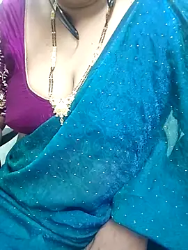 Snapshot of Sexy-Telugunayana2 chatting on March 5, 2026, 11:06 am Sexy-Telugunayana2 online show from March 5, 2026, 11:06 am