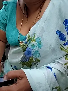 Snapshot of Sexy-Telugunayana2 chatting on March 19, 2026, 2:10 pm Sexy-Telugunayana2 online show from March 19, 2026, 2:10 pm