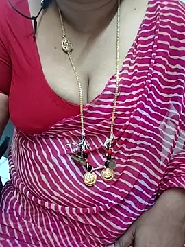 Snapshot of Sexy-Telugunayana2 chatting on March 22, 2026, 7:28 pm Sexy-Telugunayana2 online show from March 22, 2026, 7:28 pm