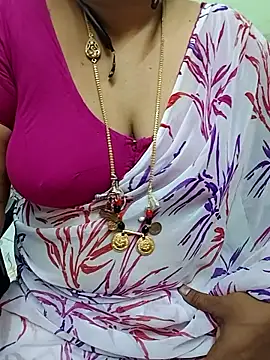 Snapshot of Sexy-Telugunayana2 chatting on March 24, 2026, 11:15 am Sexy-Telugunayana2 online show from March 24, 2026, 11:15 am