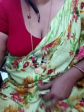 Snapshot of Sexy-Telugunayana2 chatting on March 26, 2026, 10:32 am Sexy-Telugunayana2 online show from March 26, 2026, 10:32 am