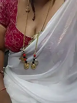 Snapshot of Sexy-Telugunayana2 chatting on March 27, 2026, 6:18 pm Sexy-Telugunayana2 online show from March 27, 2026, 6:18 pm