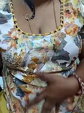 Snapshot of Sexy-Telugunayana2 chatting on March 29, 2026, 4:29 pm Sexy-Telugunayana2 online show from March 29, 2026, 4:29 pm