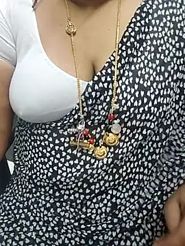 Sexy-Telugunayana2 online show from May 9, 2026, 7:52 pm