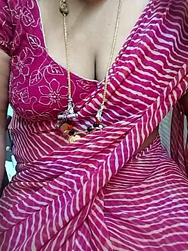 Sexy-Telugunayana2 online show from May 10, 2026, 7:19 pm