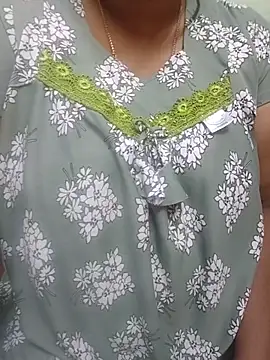 Sexy-Telugunayana2 online show from May 14, 2026, 6:37 pm