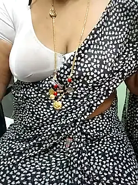 Sexy-Telugunayana2 online show from May 17, 2026, 7:28 am