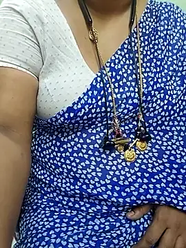 Sexy-Telugunayana2 online show from May 19, 2026, 2:07 am