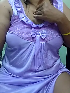 Sexy-Telugunayana2 online show from June 28, 2026, 11:38 am