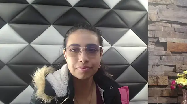 Snapshot of Tammy_Blackk chatting on December 18, 2024, 12:18 pm Tammy Blackk online show from December 18, 2024, 12:18 pm