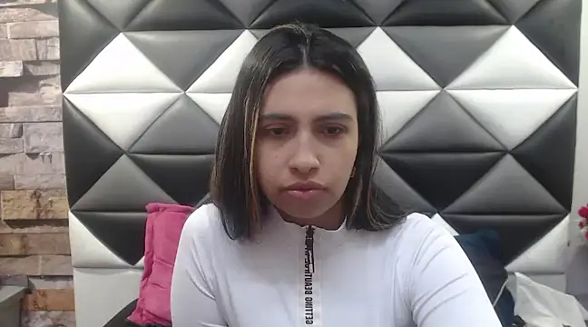 Snapshot of Tammy_Blackk chatting on December 21, 2024, 12:59 pm Tammy Blackk online show from December 21, 2024, 12:59 pm