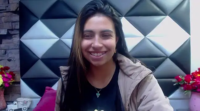 Snapshot of Tammy_Blackk chatting on December 26, 2024, 12:05 pm Tammy Blackk online show from December 26, 2024, 12:05 pm