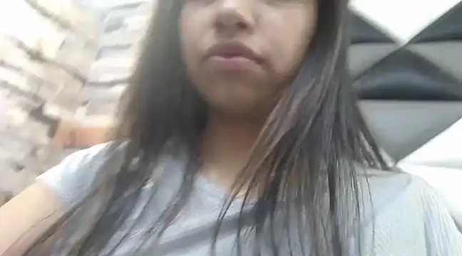 Snapshot of Tammy_Blackk chatting on December 28, 2024, 12:13 pm Tammy Blackk online show from December 28, 2024, 12:13 pm