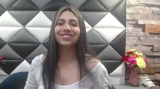 Snapshot of Tammy_Blackk chatting on December 30, 2024, 12:42 pm Tammy Blackk online show from December 30, 2024, 12:42 pm