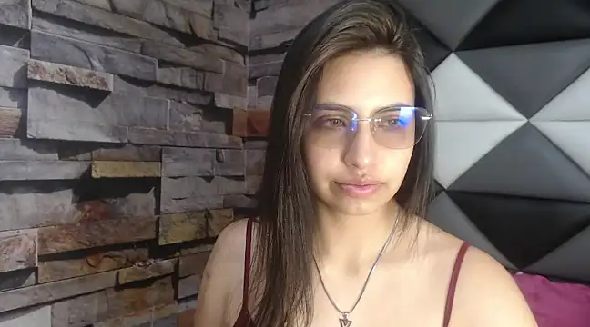 Snapshot of Tammy_Blackk chatting on January 5, 2025, 12:21 pm Tammy Blackk online show from January 5, 2025, 12:21 pm