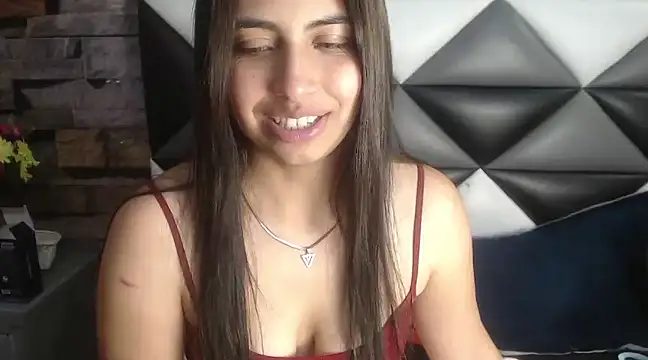 Snapshot of Tammy_Blackk chatting on January 5, 2025, 3:23 pm Tammy Blackk online show from January 5, 2025, 3:23 pm
