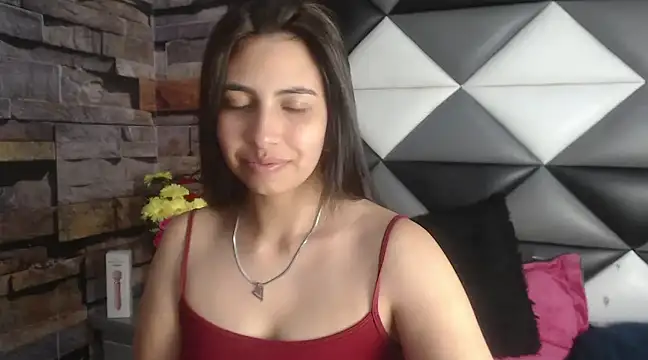 Snapshot of Tammy_Blackk chatting on January 5, 2025, 6:24 pm Tammy Blackk online show from January 5, 2025, 6:24 pm