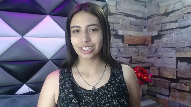 Snapshot of Tammy_Blackk chatting on January 16, 2025, 12:31 pm Tammy Blackk online show from January 16, 2025, 12:31 pm