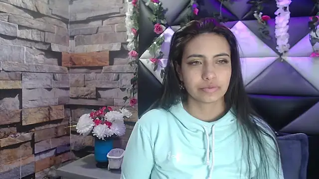 Snapshot of Tammy_Blackk chatting on January 24, 2025, 11:59 am Tammy Blackk online show from January 24, 2025, 11:59 am
