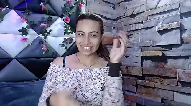 Snapshot of Tammy_Blackk chatting on March 3, 2025, 12:16 pm Tammy Blackk online show from March 3, 2025, 12:16 pm