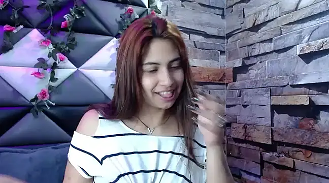 Snapshot of Tammy_Blackk chatting on March 14, 2025, 11:56 am Tammy Blackk online show from March 14, 2025, 11:56 am