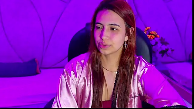 Snapshot of Tammy_Blackk chatting on October 26, 2025, 3:34 am Tammy Blackk online show from October 26, 2025, 3:34 am