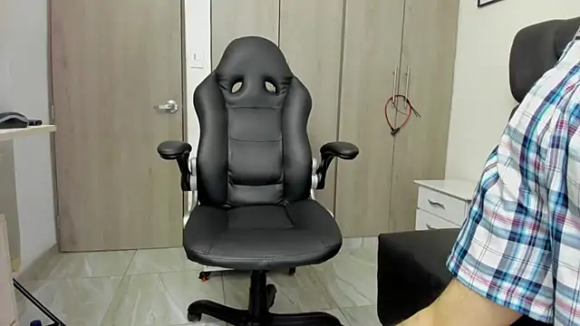 Yef Thin online show from January 30, 2025, 3:44 am