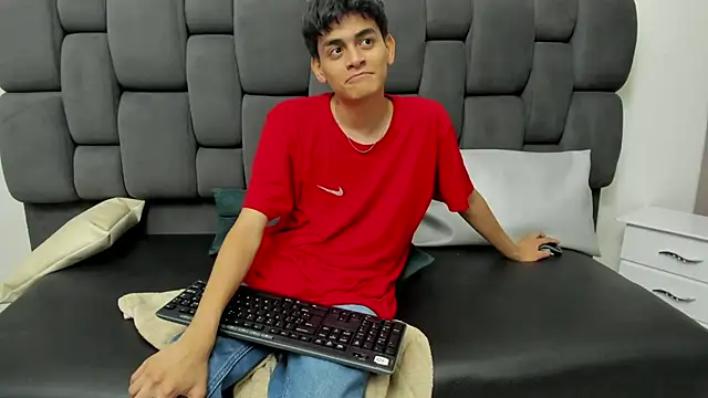 Yef Thin online show from February 26, 2025, 10:58 am