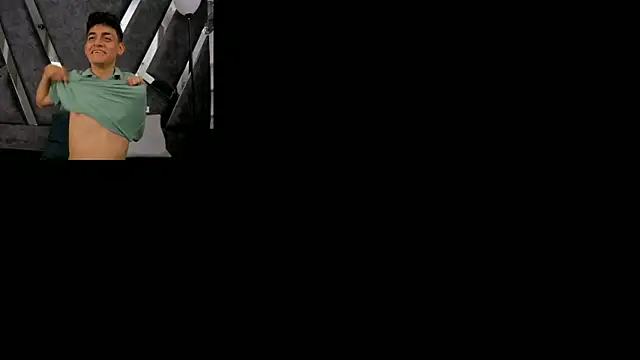 Yef Thin online show from September 10, 2025, 4:34 am