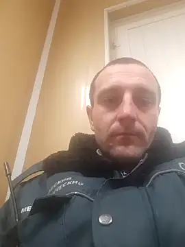 serjdj90 online show from December 4, 2024, 1:36 am