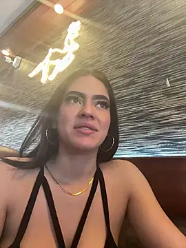 Naughty Friends  online show from March 4, 2025, 7:22 pm
