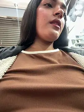 Naughty Friends  online show from March 11, 2025, 2:40 pm